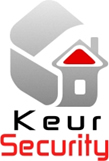 Keur Security Division of Elite Technologie